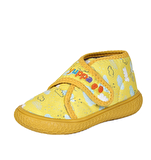 yuppa Funny Clouds Unisex Çocuk Panduf