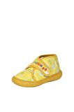 yuppa Funny Clouds Unisex Çocuk Panduf