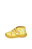 yuppa Funny Clouds Unisex Çocuk Panduf