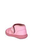 yuppa Cool Pembe Kız Çocuk Panduf