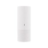 WI-TEK WI-AX1800M AX1800 Dual Band Kurumsal Mesh Router