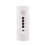 WI-TEK WI-AX1800M AX1800 Dual Band Kurumsal Mesh Router