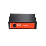 WI-TEK 5port WI-SG105 GIGABIT Yönetilemez Switch