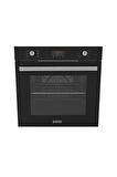 ALVEUS CENTURY 627 SİYAH 3'LÜ ANKASTRE SET YENİ (MODW-GLS640-MFA627)