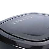 Alveus AIRFLY XXL AF80B-R-1 8 lt Yağsız Airfryer Siyah
