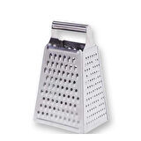 Epinox OR-9 Orta Rende