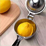 Epinox Limon Sıkacağı
