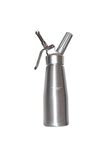 Epinox Şanti Sifonu 500 Ml (san-05)