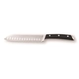 Santoku Bıçağı - 18 cm