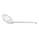 Epinox KSI-26 Çelik Tel Kevgir Sık 26 cm