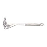 Epinox ZTB815 Patates Ezici