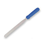 Epinox Pasta Spatulası 20 cm