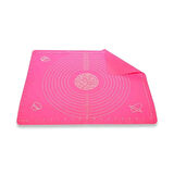 Epinox SMP-45 Silikon Mat Pembe 40x50 cm