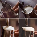 Süt Potu 700 ML