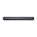 Epinox Bıçak Mıknatısı Eko 38 cm