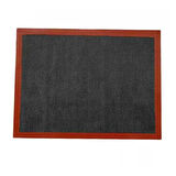 Epinox Silikon Delikli Mat 40x60 cm