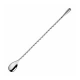 Epinox UKK-40 Kokteyl Kaşığı 40 cm