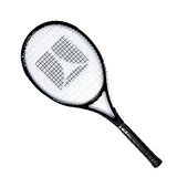 Karbon Fiber Profesyonel Tenis Raketi Carbon Fibre L2