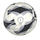 Rebuwo El Dikişli Futbol Topu 3 Numara Futbol Topu Sert Zemin Futbol Topu