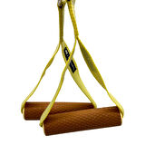 Rebuwo Cable Crossover Elcik Fitness Ağırlık Çekiş Aparatı Reformer El Çekiş Aparatı 