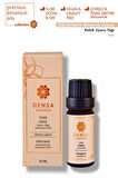 Densa Essential %100 Saf Kekik Uçucu Yağı 10ml