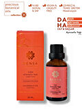 %100 Saf Ve Doğal Aynısefa Yağı 30 Ml