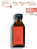 %100 Saf Ve Doğal Aynısefa Yağı 100 Ml
