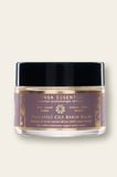 DENSA Essential Yenileyici Cilt Bakım Balmı 50 ml | Shea, Aynısefa, Avokado | Olgun & Çok Kuru Ciltler İçin Yoğun Balm