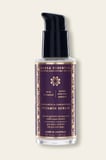 DENSA Essential %10 C Vitamini Serum 50 ml | Ascorbic Asit, Hyalüronik Asit, Aloe | Aydınlatıcı & Leke Karşıtı