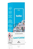TOLIA SANTORİNİ 250 ML KOLONYA