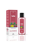 TOLIA KALİFORNİYA 250 ML KOLONYA