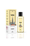 TOLIA DUBAİ 250 ML KOLONYA
