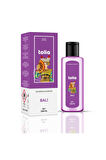 TOLIA BALİ 250ML KOLONYA