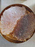HONEY LEAVES KARAKOVAN BALI PETEK