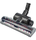Popüler Dyson Uyumlu Elektrikli Süpürge Turbo Emici Başlığı