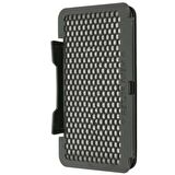 Rowenta Silence Ro8366ea Hepa Filtre