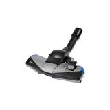 Philips FC9911/01 Marathon Ultimate Uyumlu TriActive Plus Emici Başlık