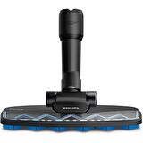Philips Fc 9911-fc 9912 Marathon Ultimate Uyumlu Z Emici Başlık