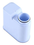 Philips Saeco AquaClean CA6903/00 Uyumlu Su Filtresi - 2'li Paket