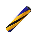 Dyson Süpürge Başlık Rulo Fırça V8 V10 V12 V15 Detect Slim Fluffy Uyumlu Yedek Parça