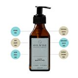Oilwise Calming Banyo Yağı