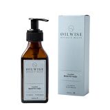 Oilwise Calming Banyo Yağı