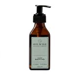 Oilwise Calming Banyo Yağı