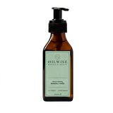 Oilwise Skin Firming Selülit Karşıtı Masaj Yağı