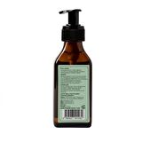 Oilwise Skin Firming Selülit Karşıtı Masaj Yağı