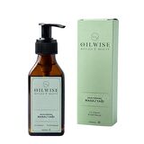 Oilwise Skin Firming Selülit Karşıtı Masaj Yağı