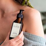 Oilwise Skin Firming Selülit Karşıtı Masaj Yağı