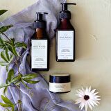 Oilwise Deep Tissue Masaj Yağı