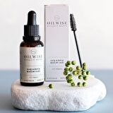 Oilwise Kaş Kirpik Bakım Yağı