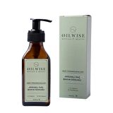 Oilwise Arganlı Saç Serumu
